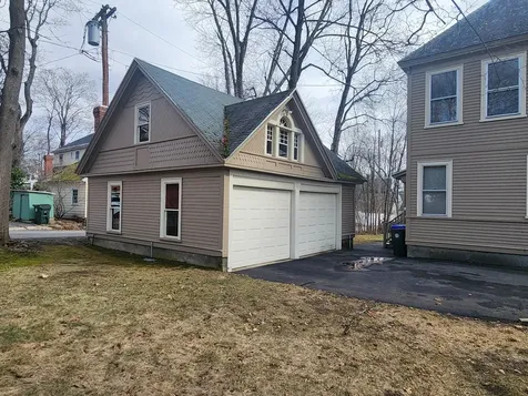 2195 Elm Street Manchester NH 03104