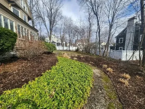 2195 Elm Street Manchester NH 03104