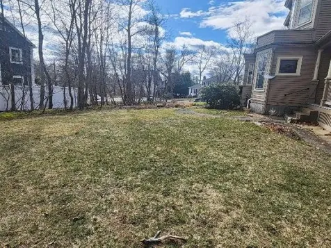 2195 Elm Street Manchester NH 03104