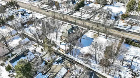 2195 Elm Street Manchester NH 03104