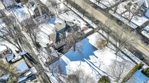 2195 Elm Street Manchester NH 03104