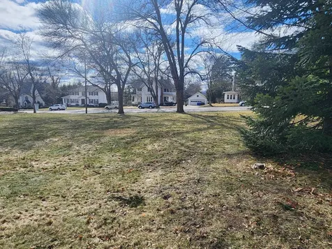 2195 Elm Street Manchester NH 03104