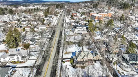 2195 Elm Street Manchester NH 03104