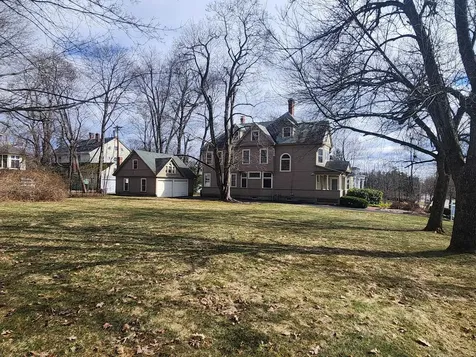 2195 Elm Street Manchester NH 03104