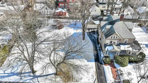 2195 Elm Street Manchester NH 03104