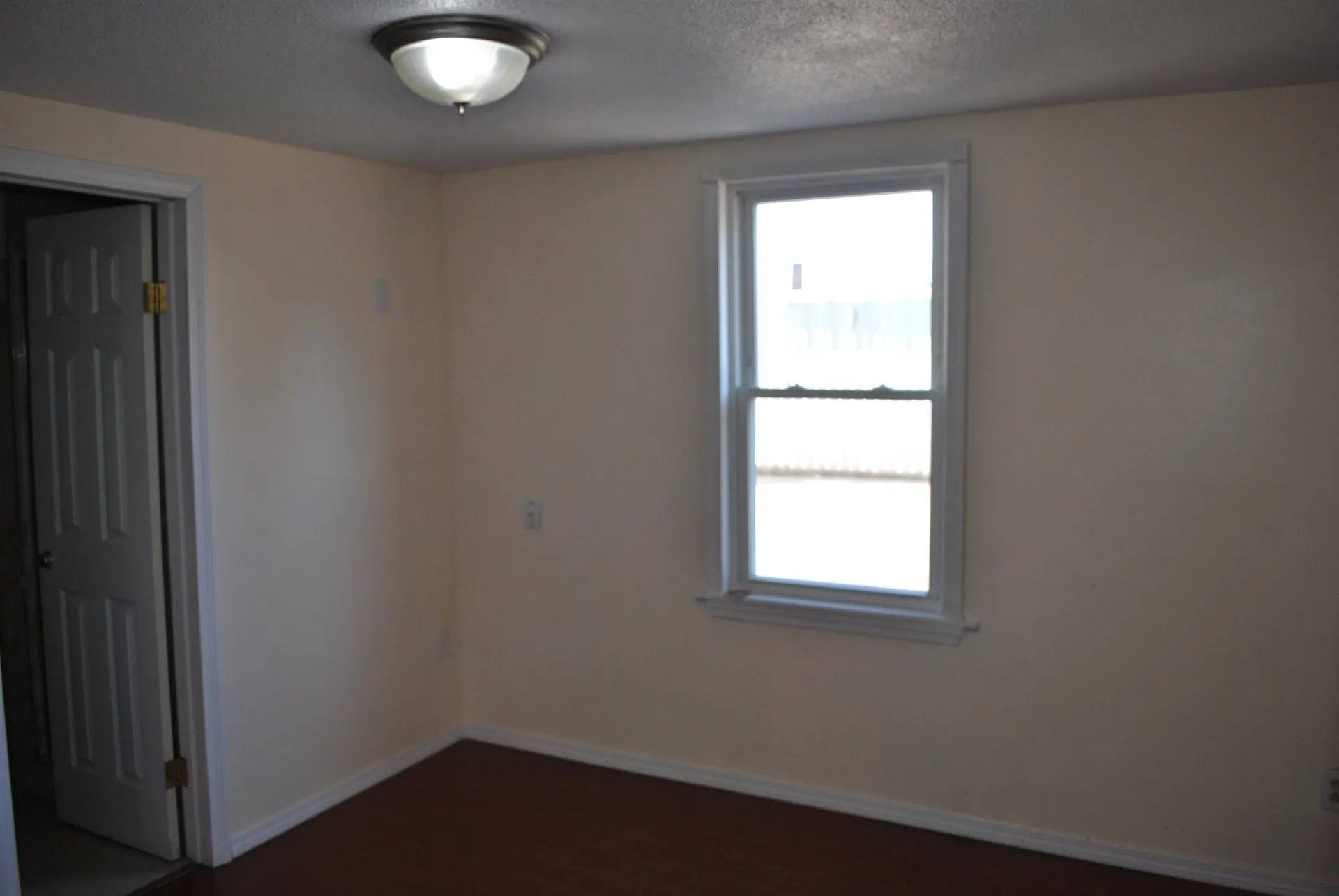 20-22 Kirkland Street Dover NH 03820