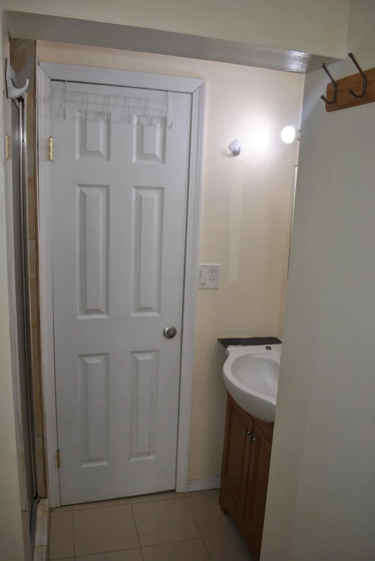 20-22 Kirkland Street Dover NH 03820