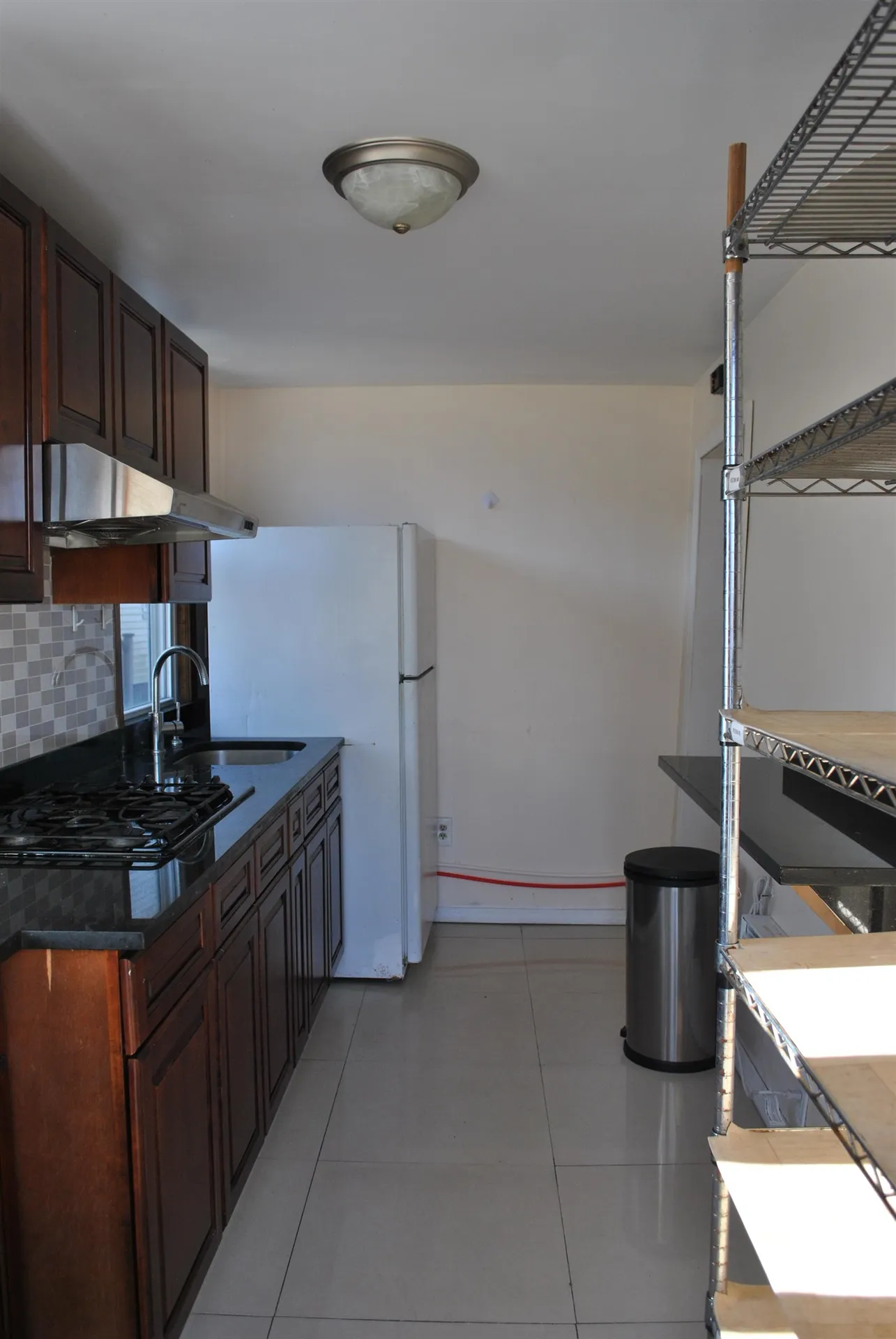 20-22 Kirkland Street Dover NH 03820