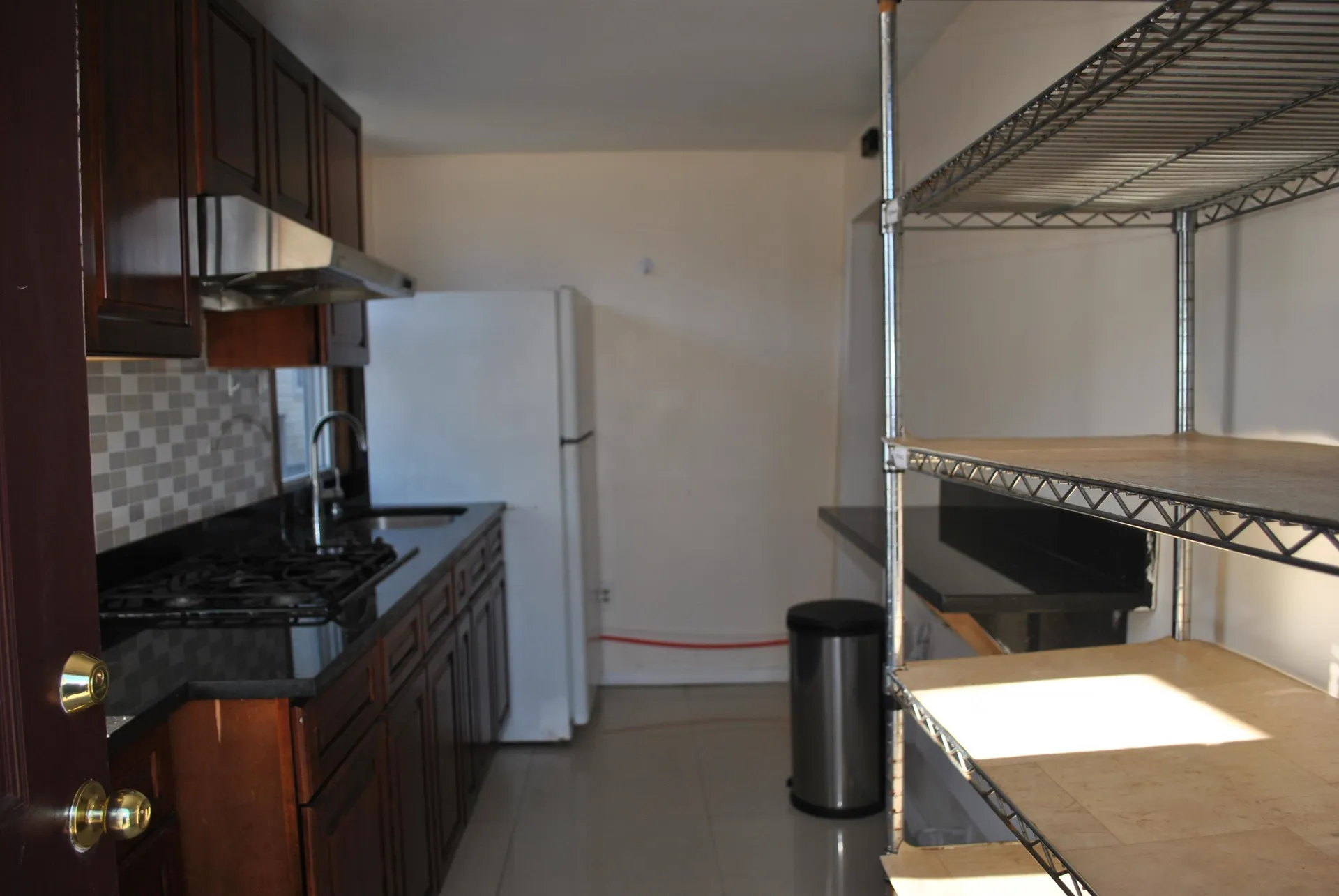 20-22 Kirkland Street Dover NH 03820