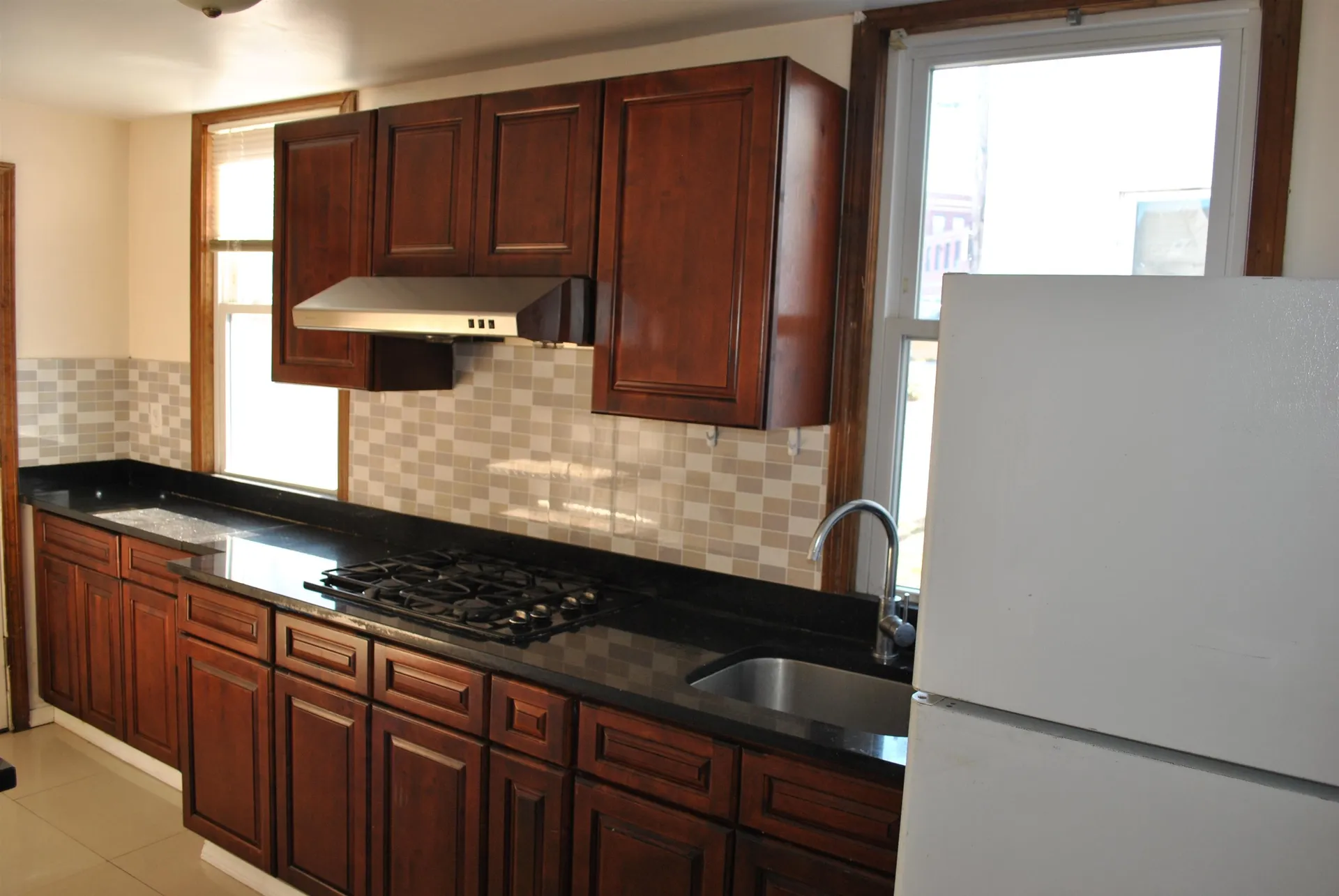 20-22 Kirkland Street Dover NH 03820