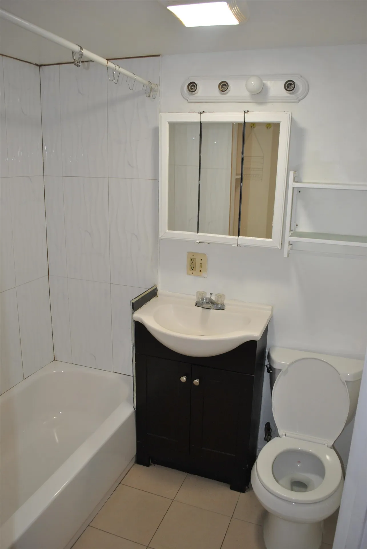 20-22 Kirkland Street Dover NH 03820