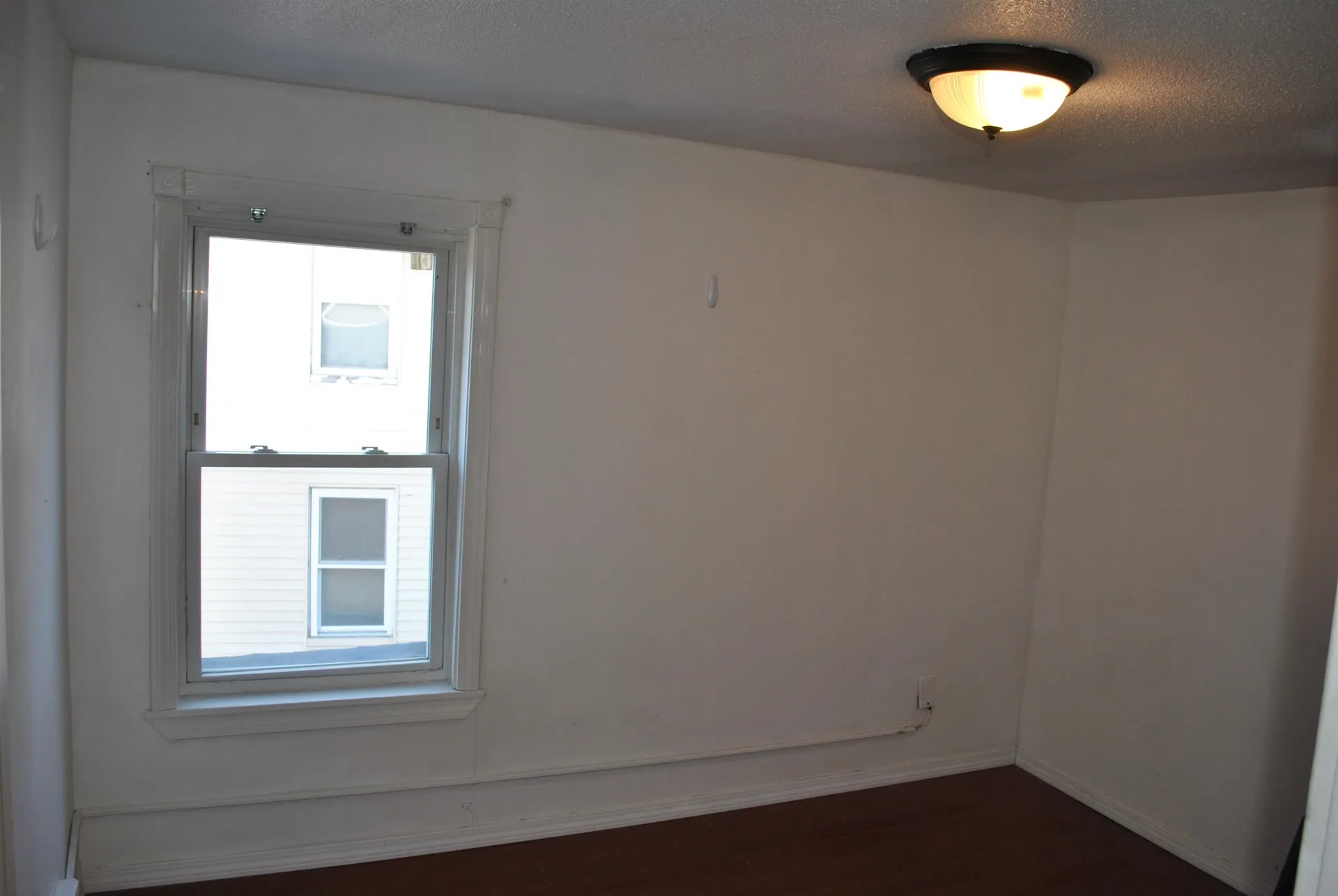 20-22 Kirkland Street Dover NH 03820