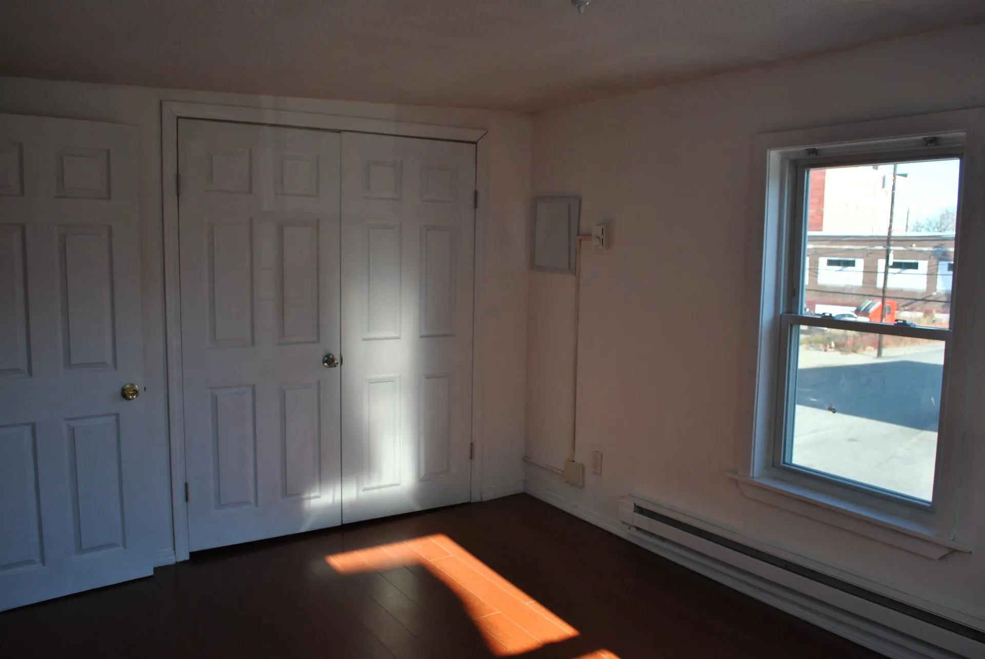 20-22 Kirkland Street Dover NH 03820