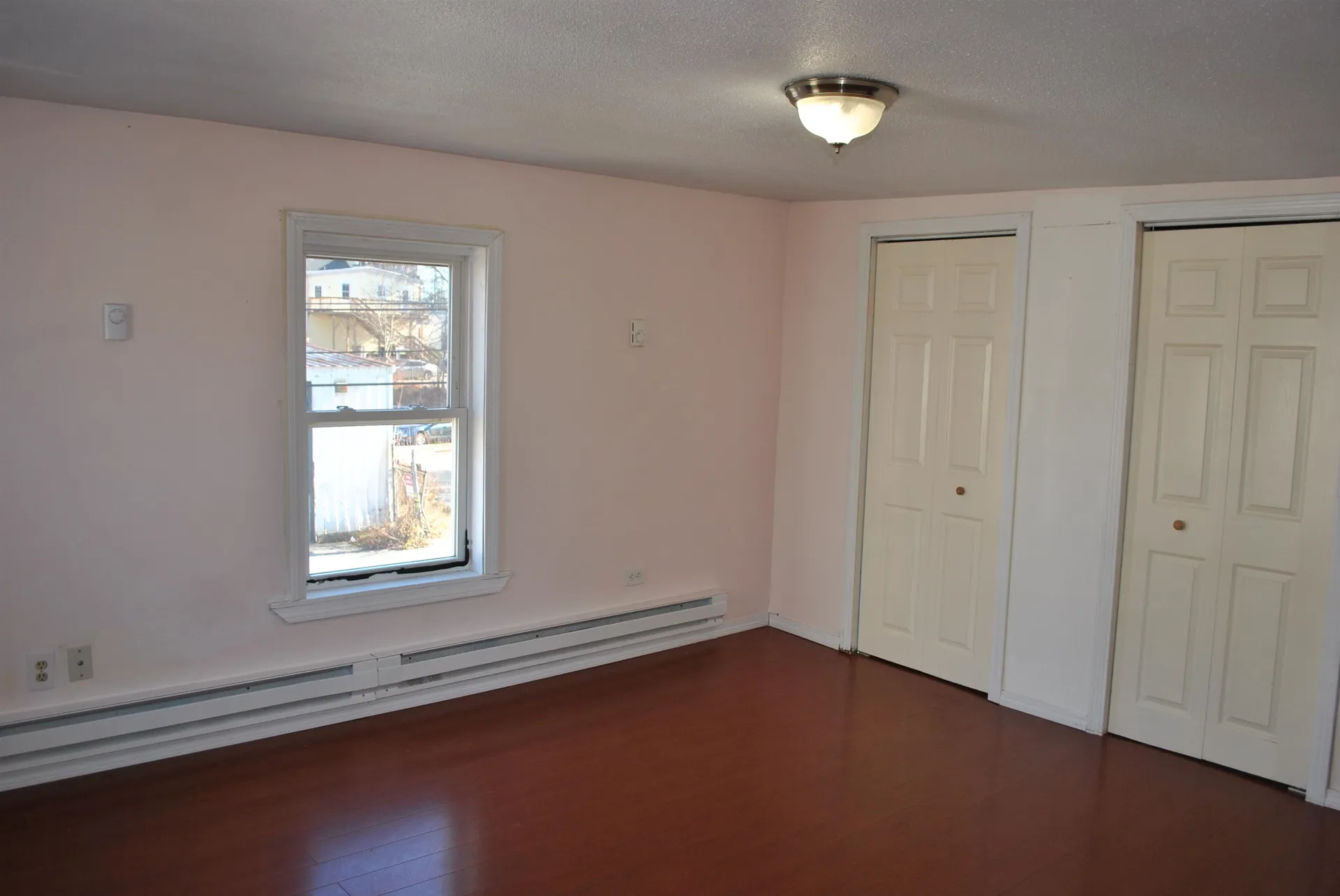 20-22 Kirkland Street Dover NH 03820