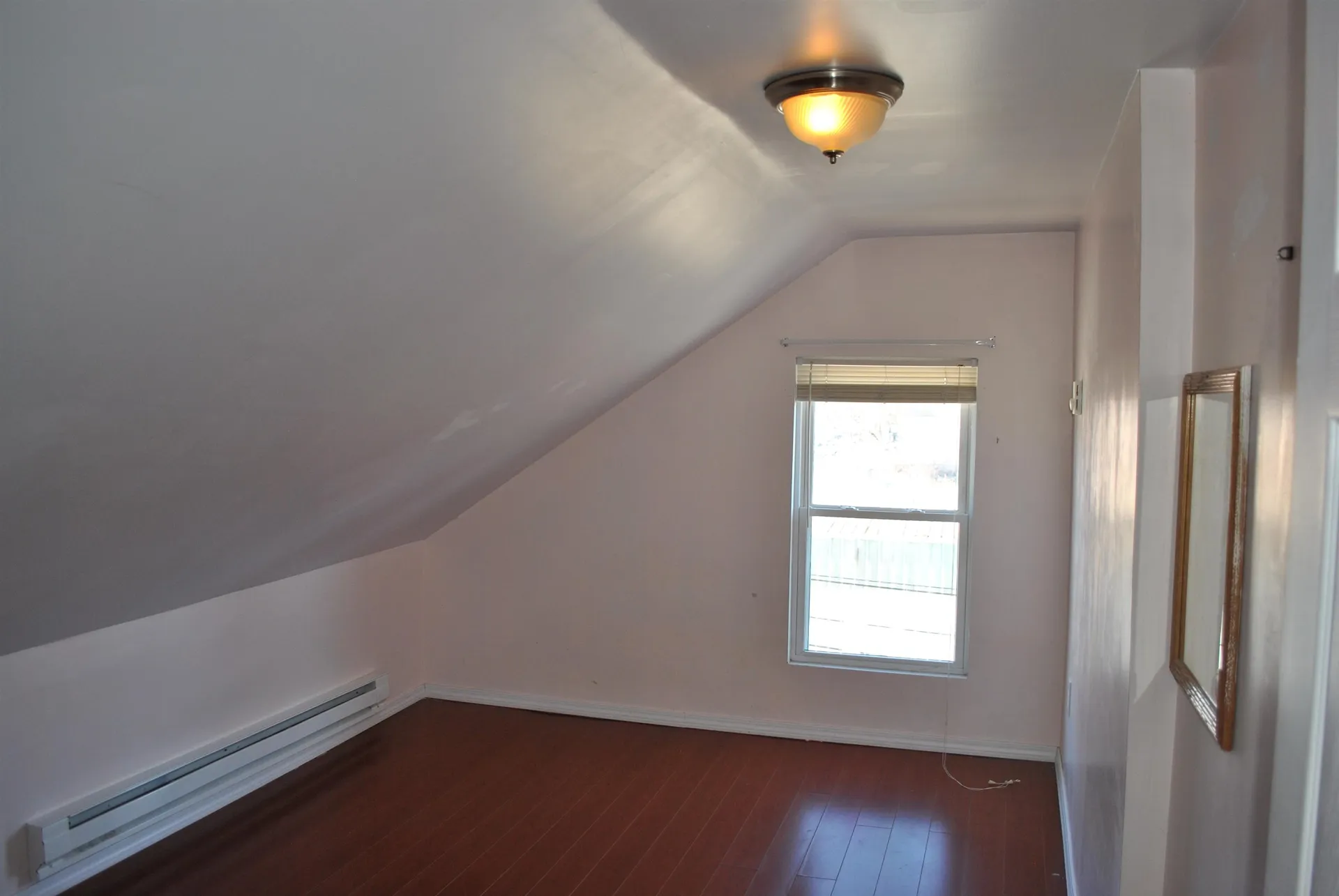 20-22 Kirkland Street Dover NH 03820