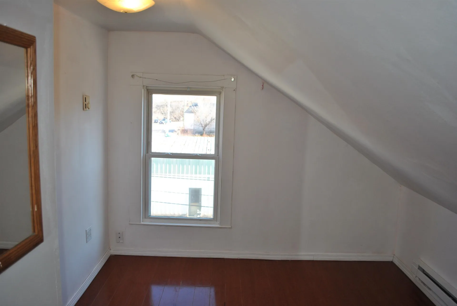 20-22 Kirkland Street Dover NH 03820