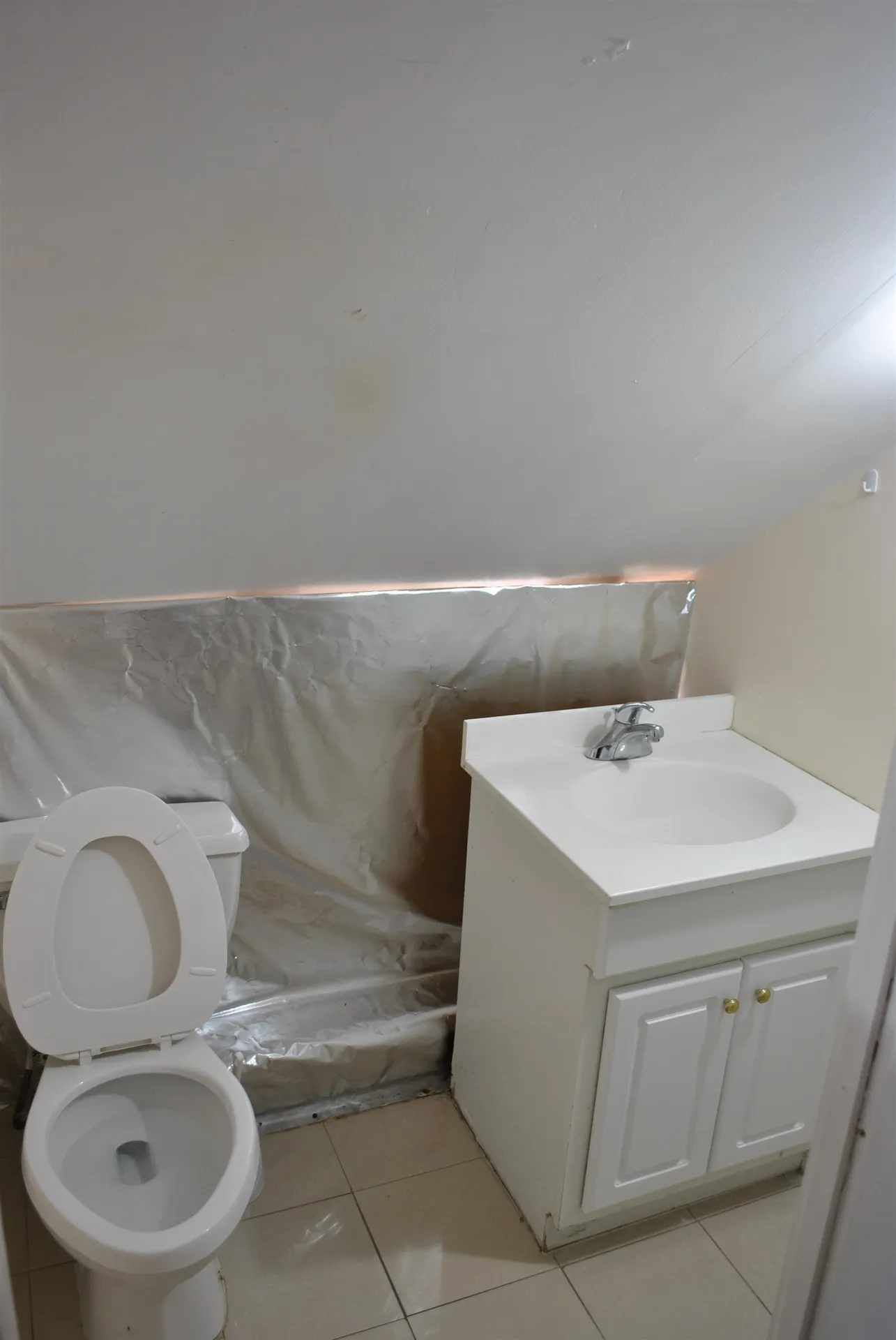 20-22 Kirkland Street Dover NH 03820