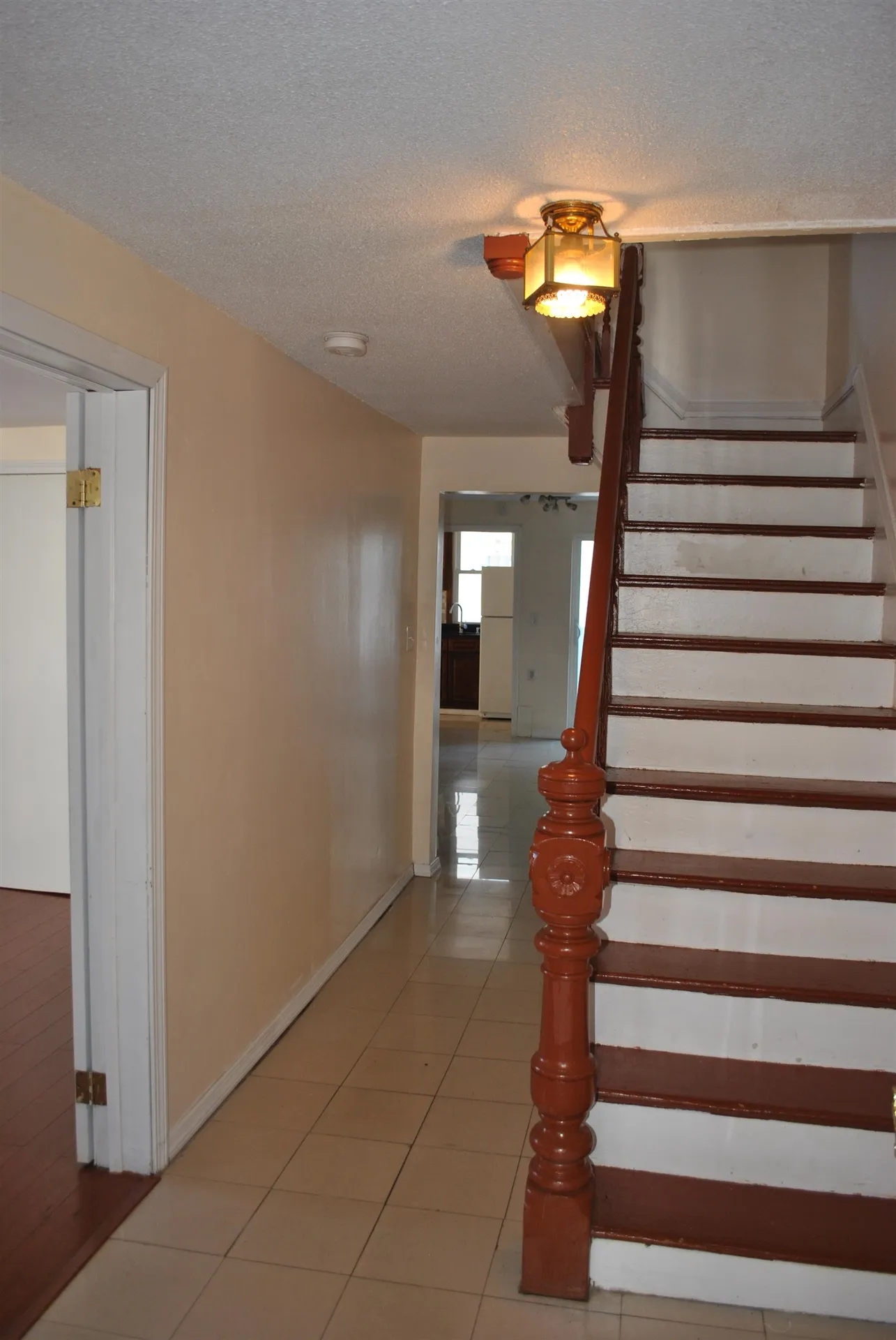 20-22 Kirkland Street Dover NH 03820