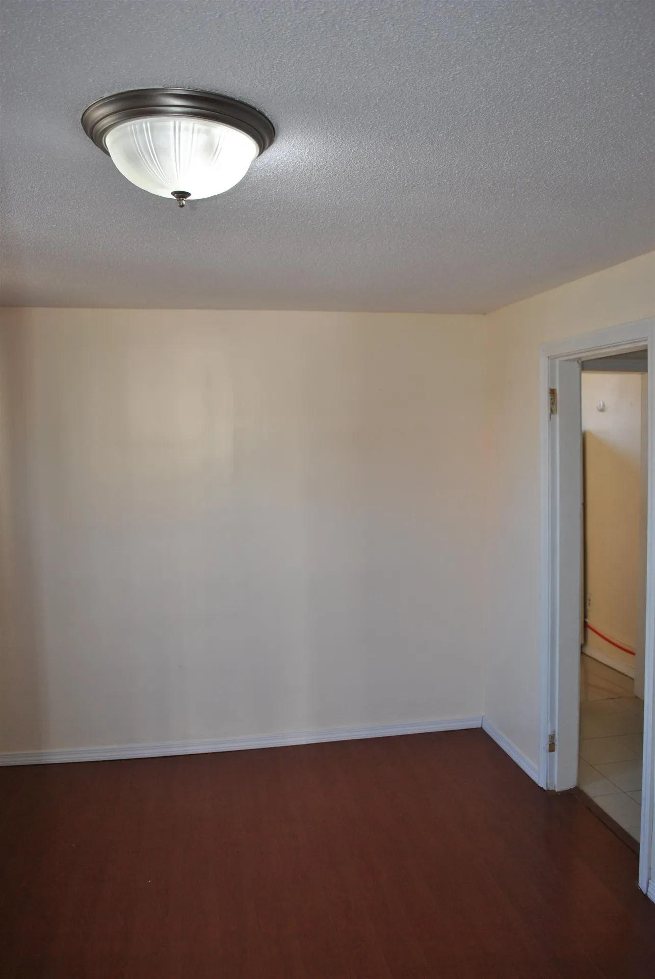 20-22 Kirkland Street Dover NH 03820