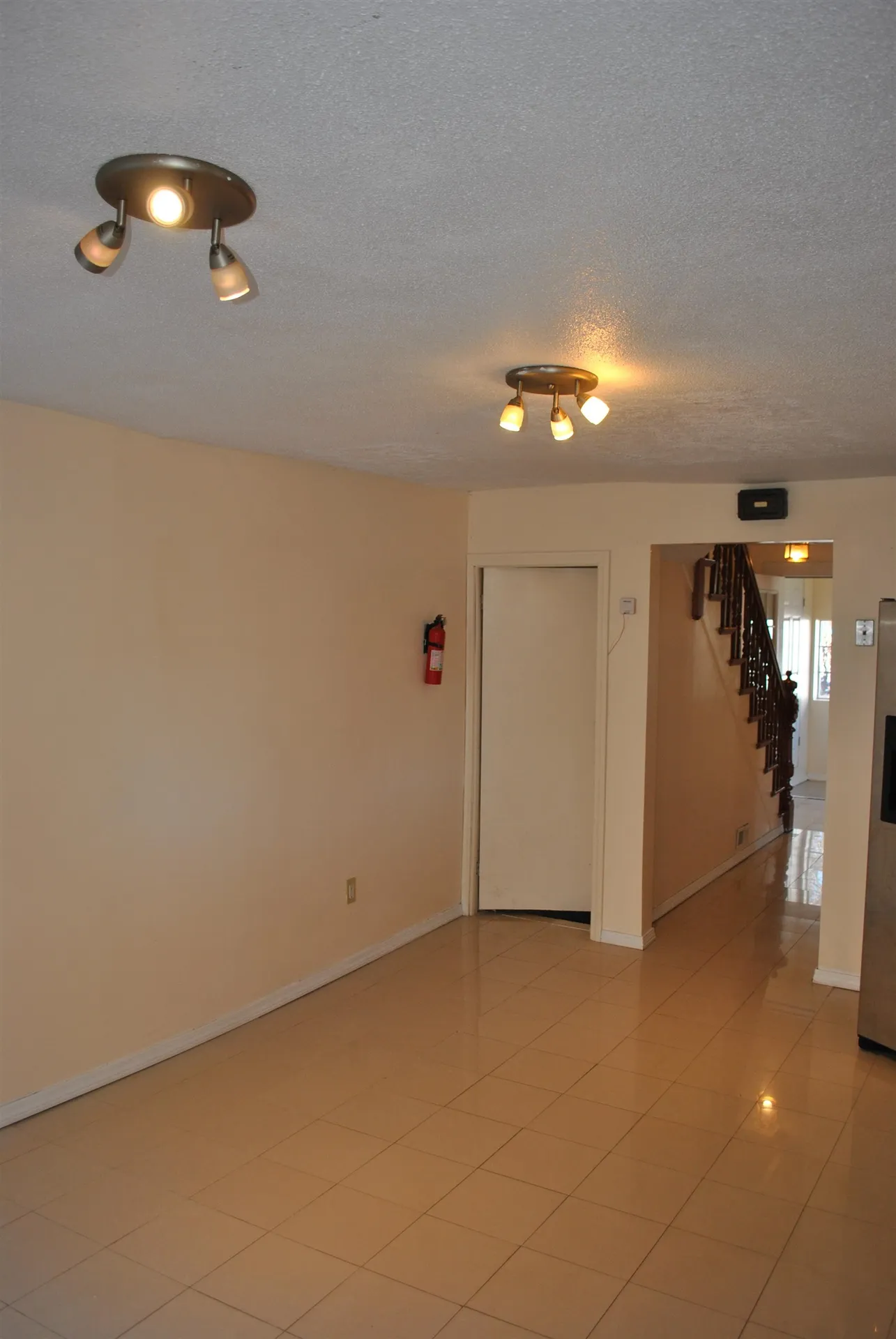 20-22 Kirkland Street Dover NH 03820