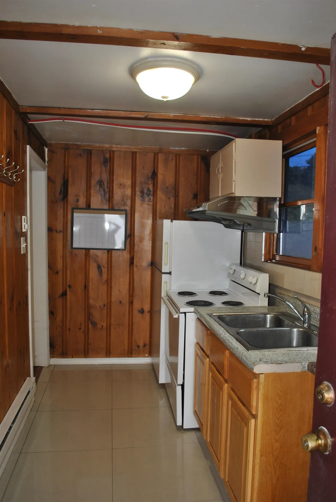 20-22 Kirkland Street Dover NH 03820