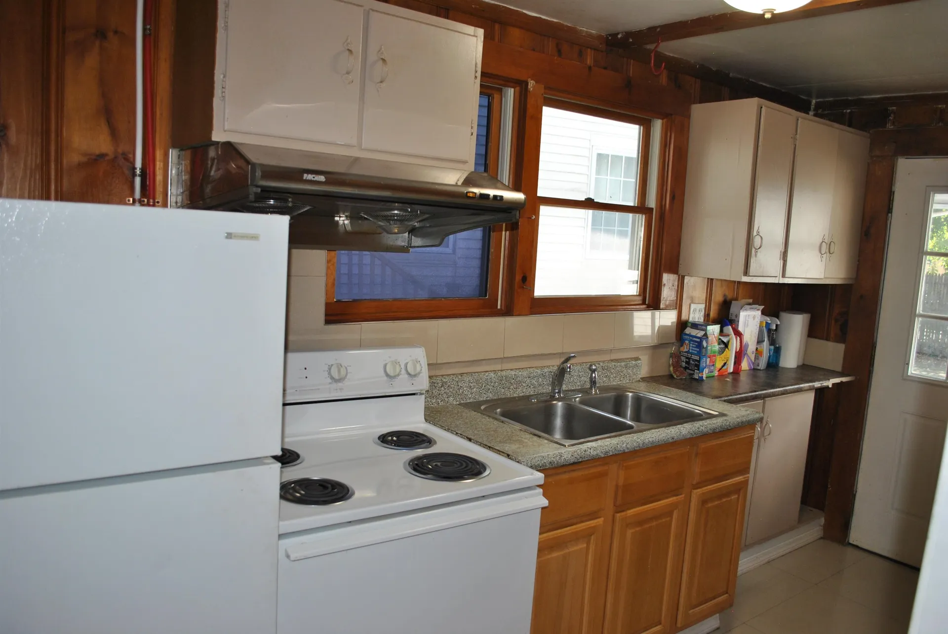 20-22 Kirkland Street Dover NH 03820