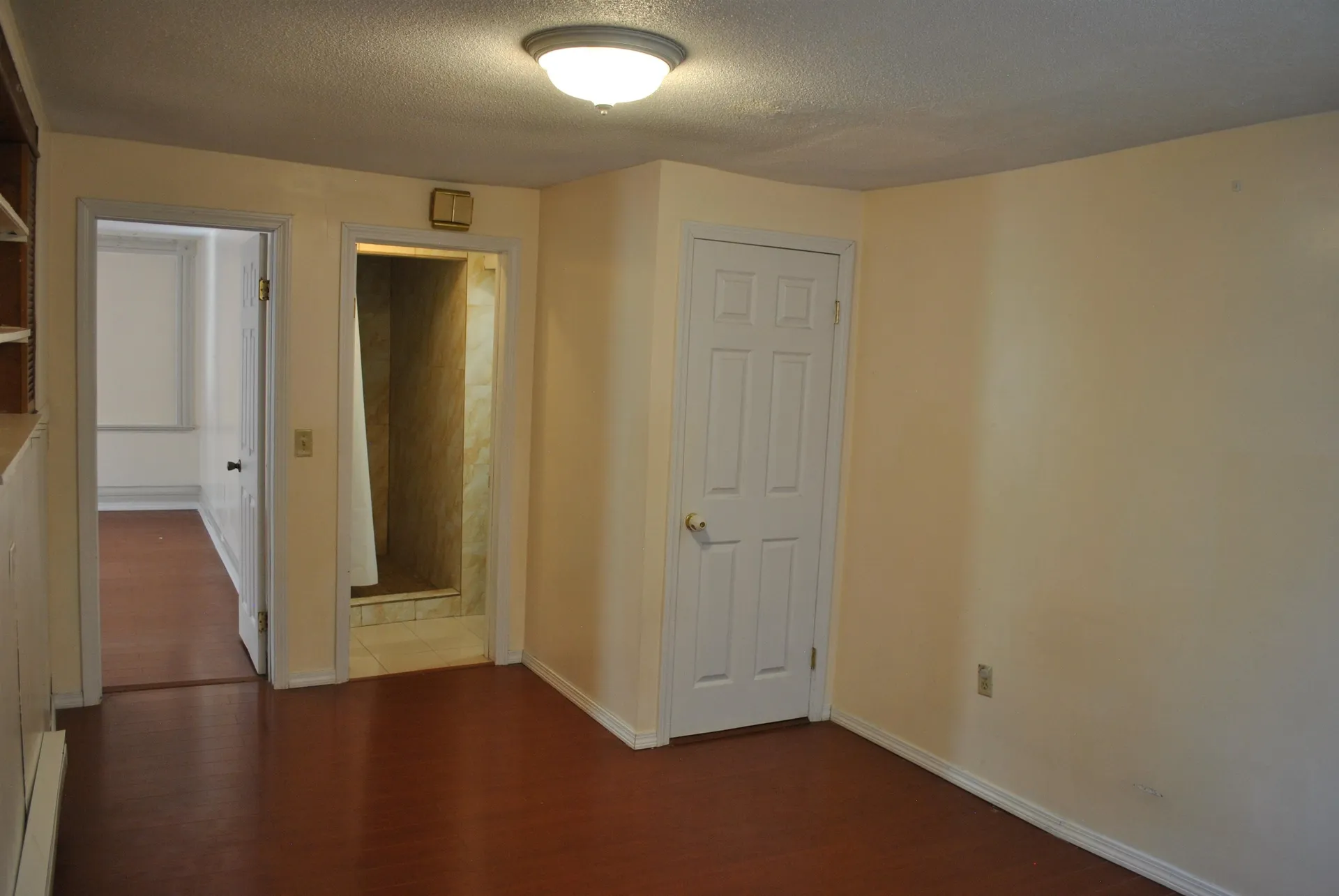 20-22 Kirkland Street Dover NH 03820