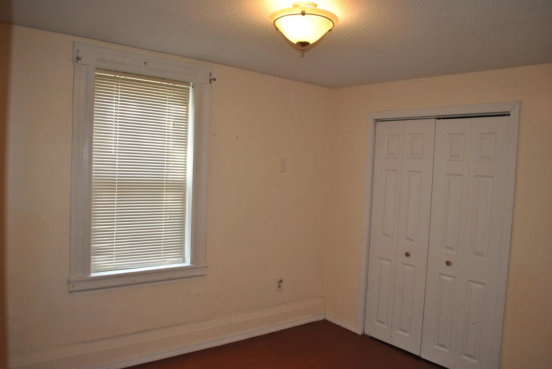 20-22 Kirkland Street Dover NH 03820