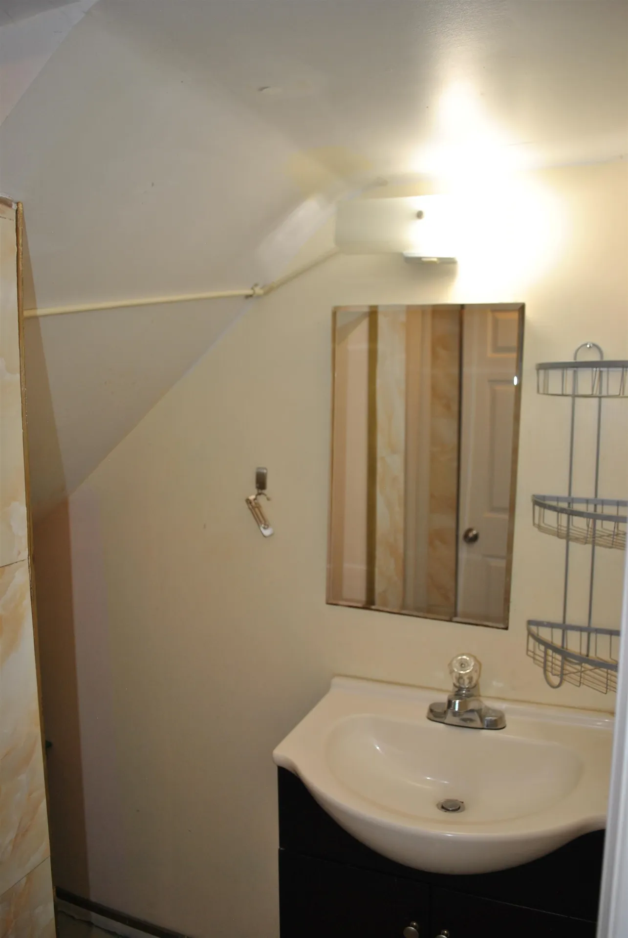 20-22 Kirkland Street Dover NH 03820