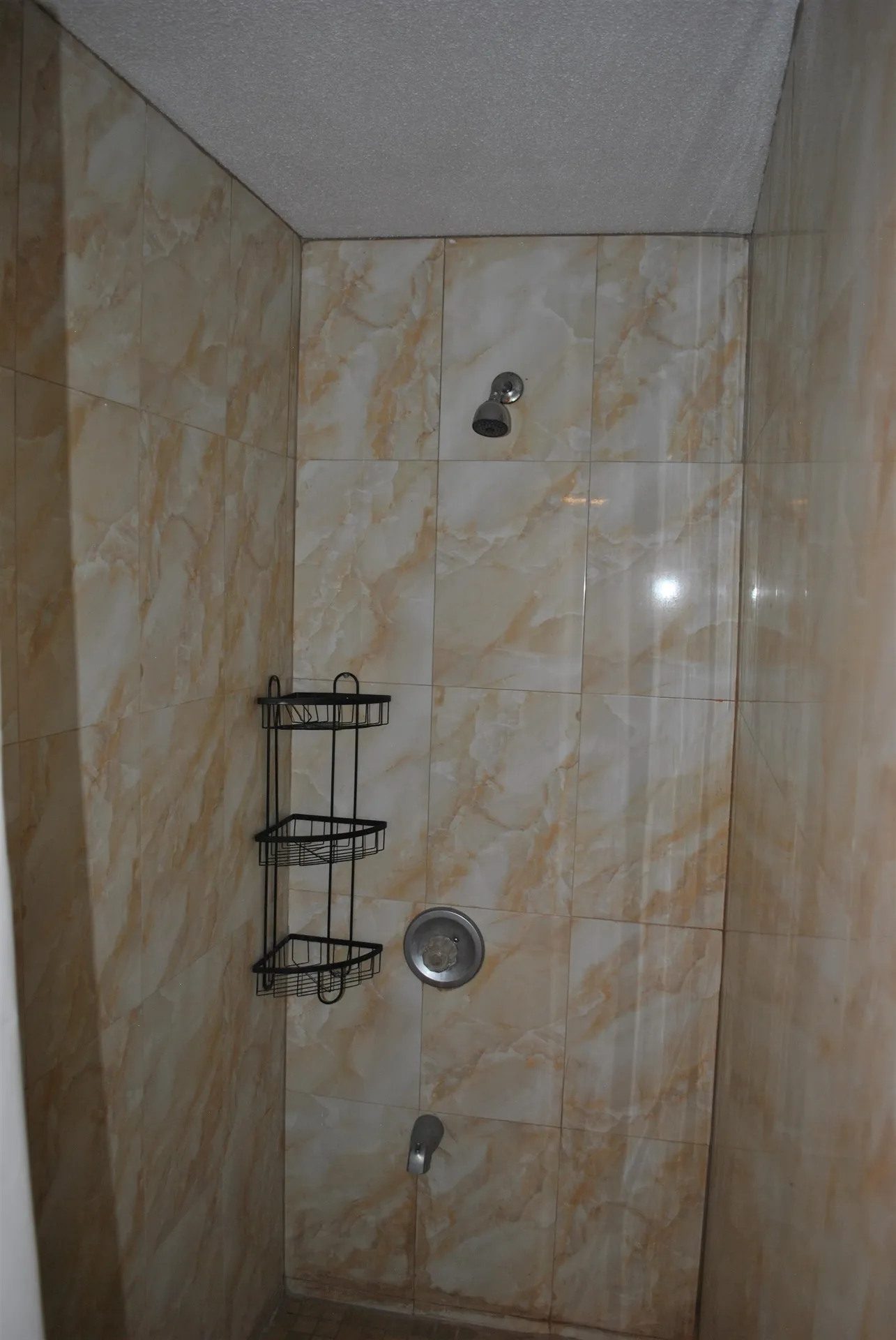 20-22 Kirkland Street Dover NH 03820