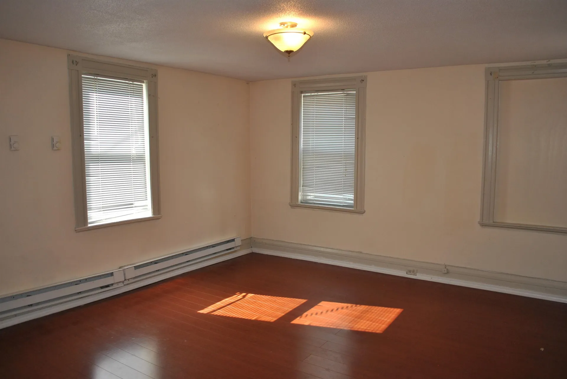 20-22 Kirkland Street Dover NH 03820