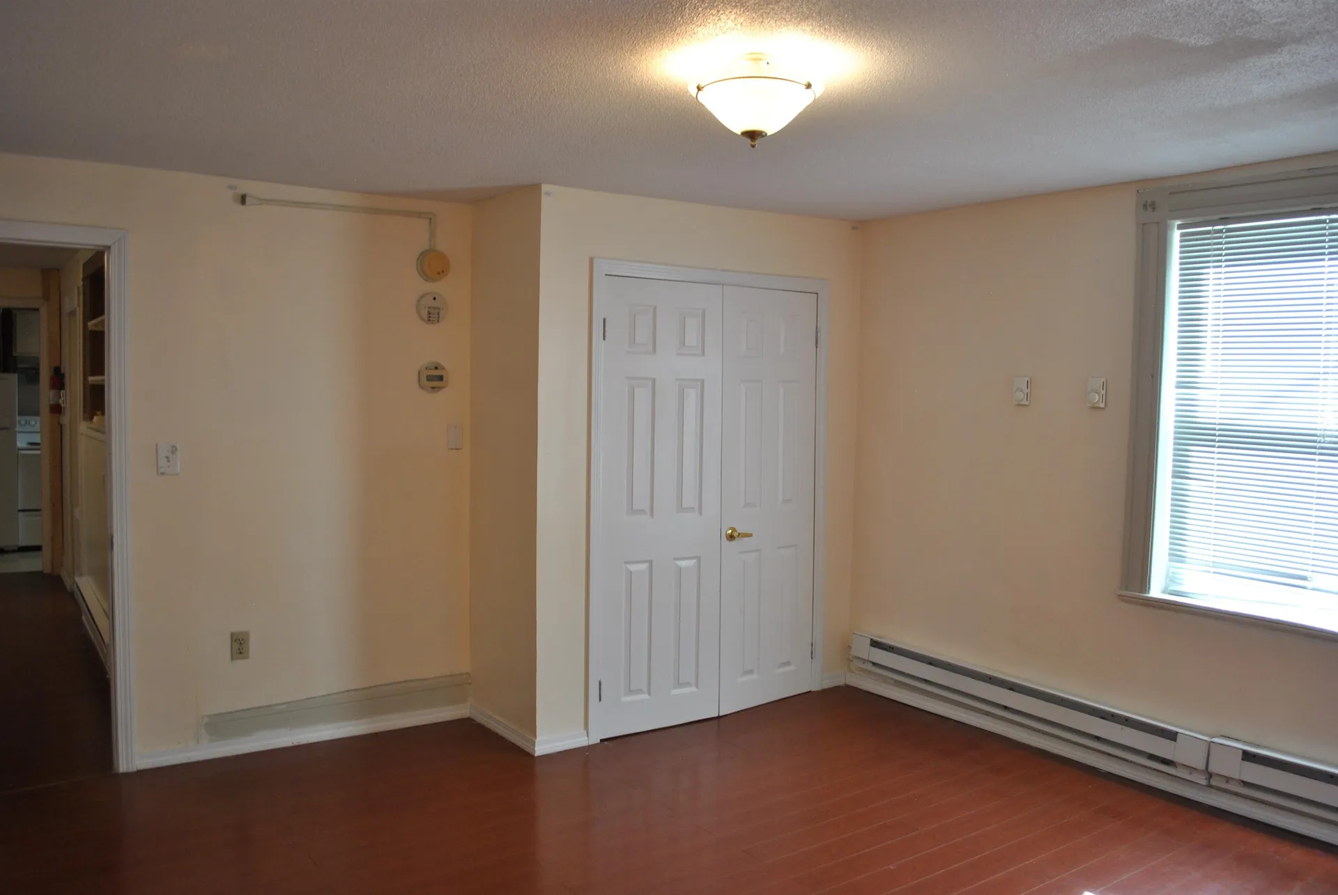 20-22 Kirkland Street Dover NH 03820