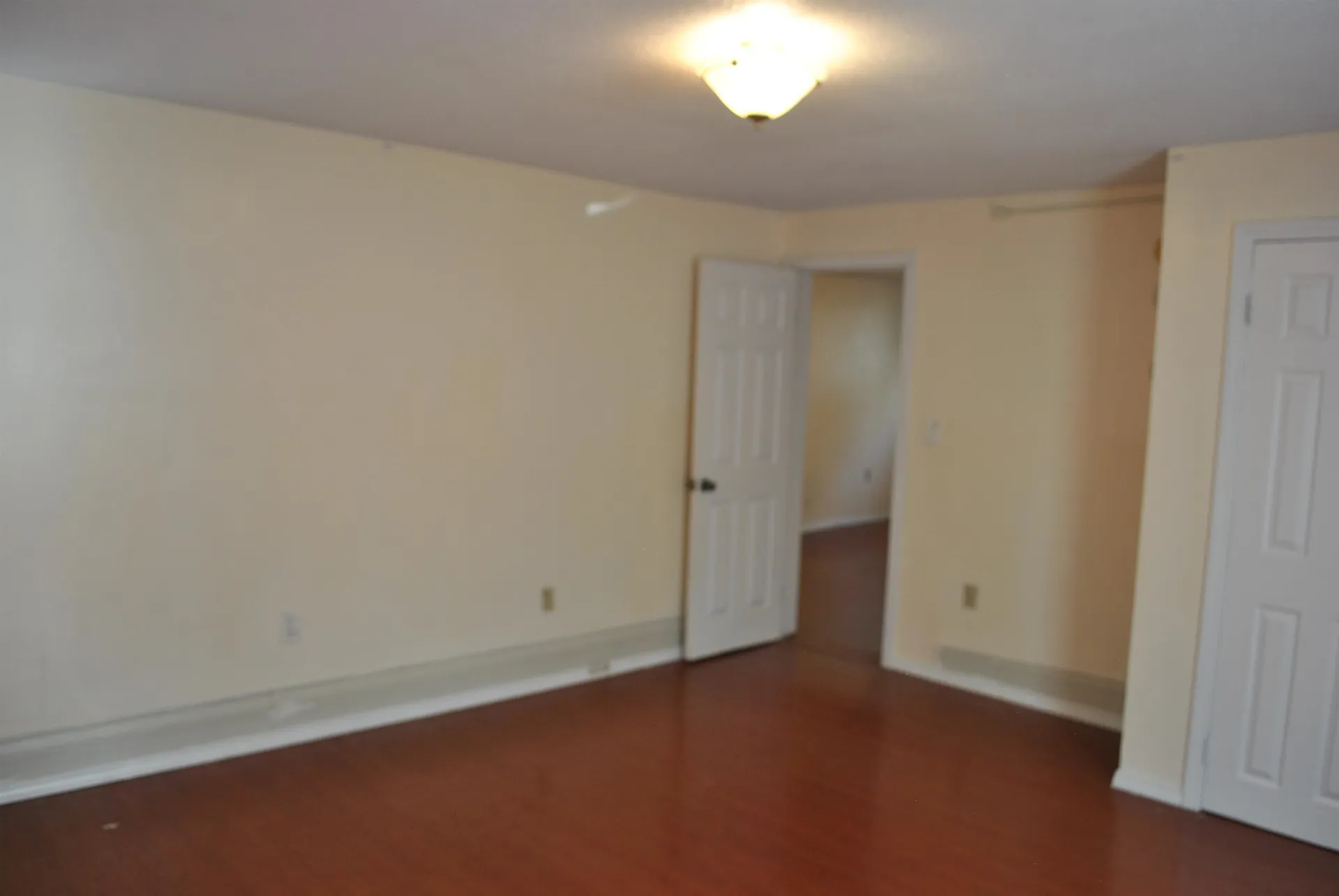 20-22 Kirkland Street Dover NH 03820