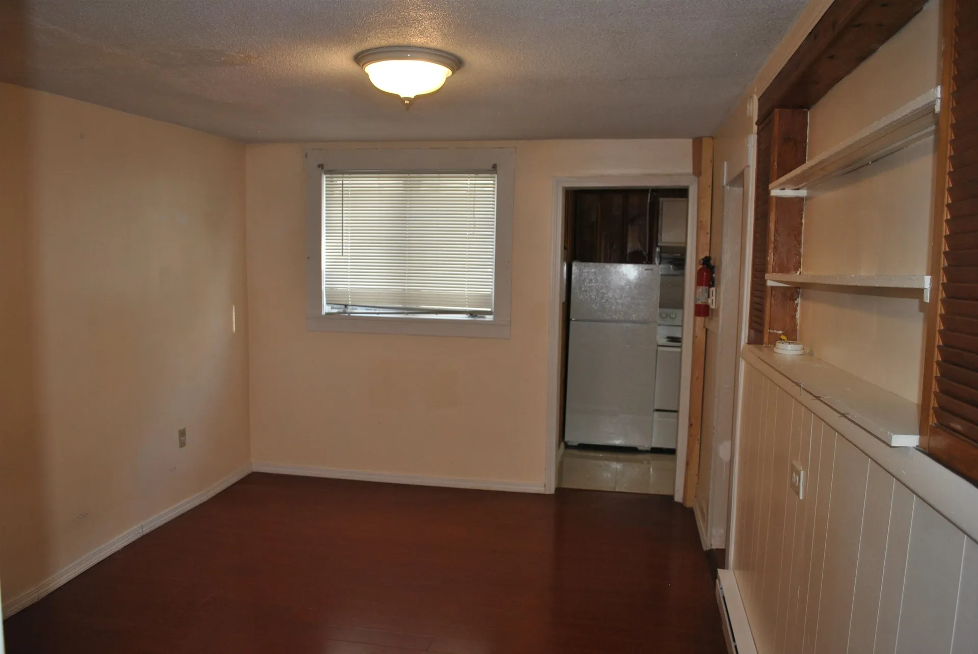 20-22 Kirkland Street Dover NH 03820