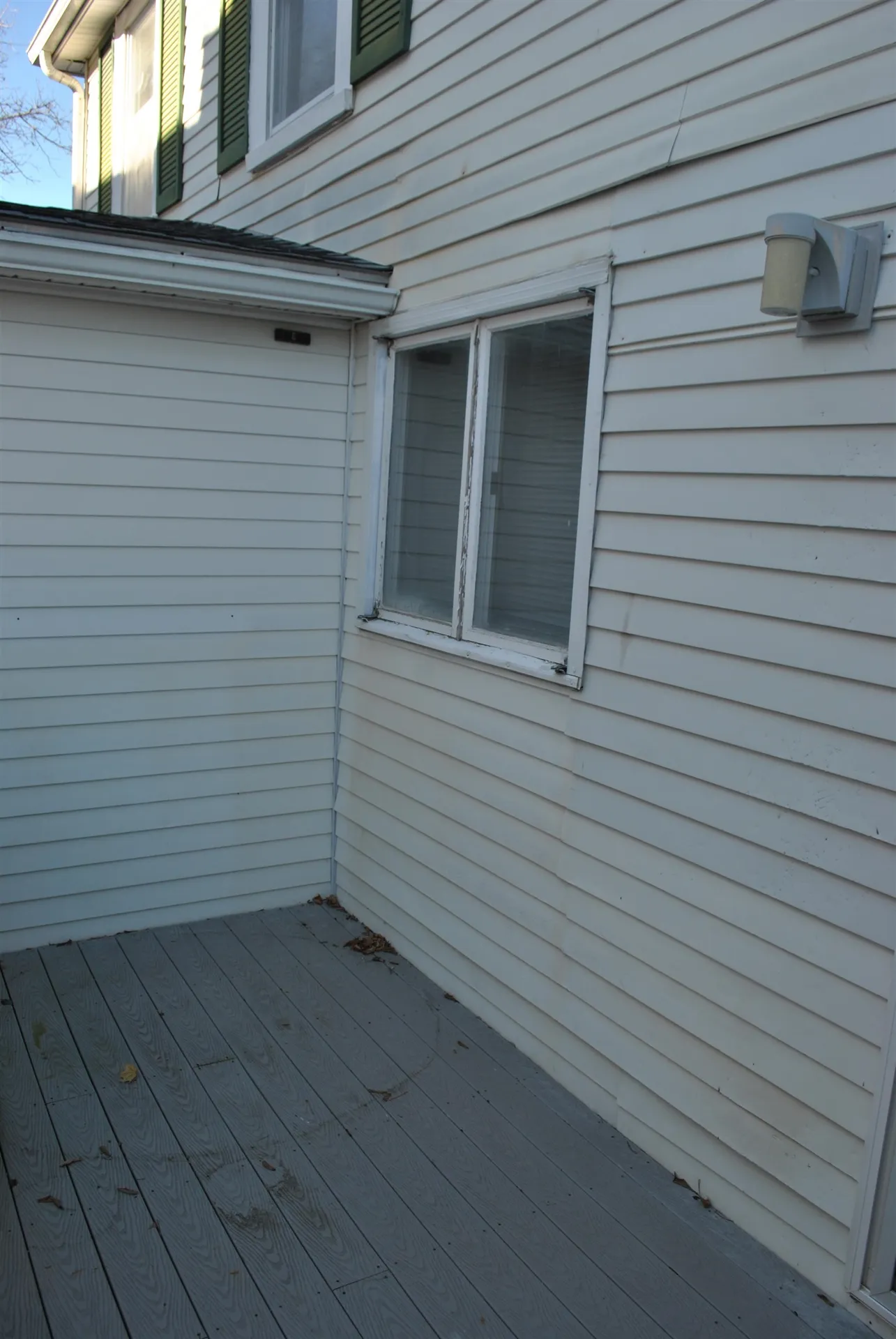 20-22 Kirkland Street Dover NH 03820