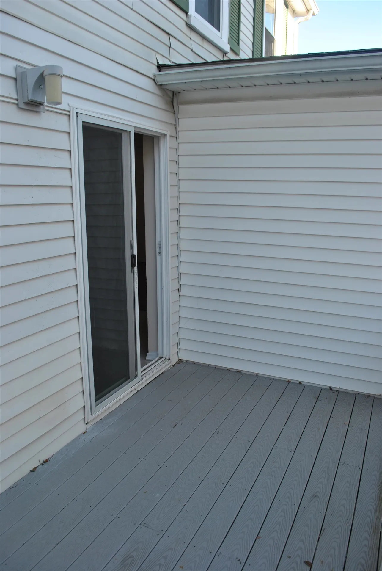 20-22 Kirkland Street Dover NH 03820