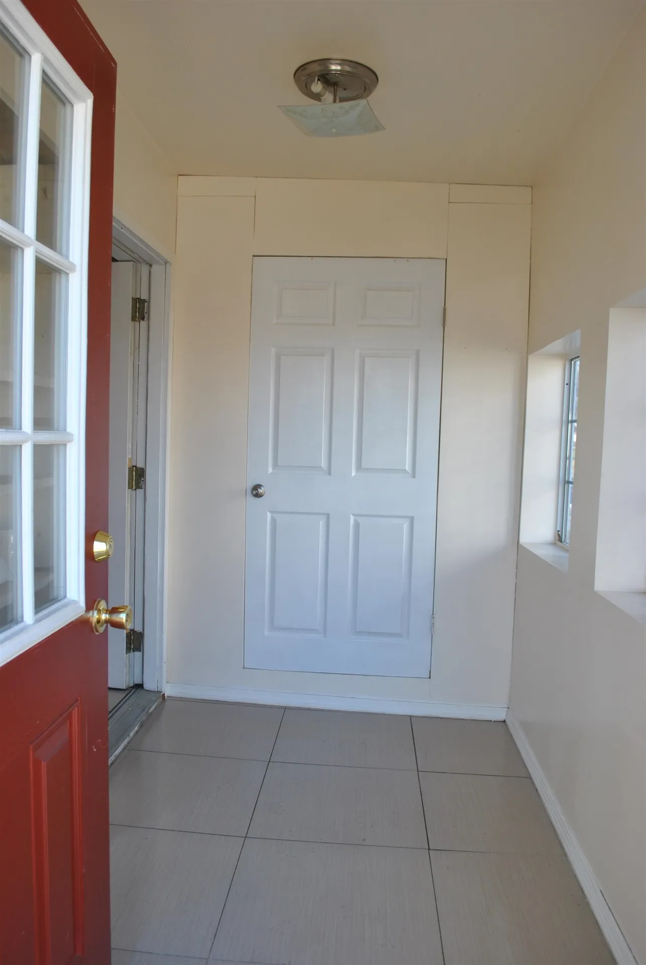 20-22 Kirkland Street Dover NH 03820