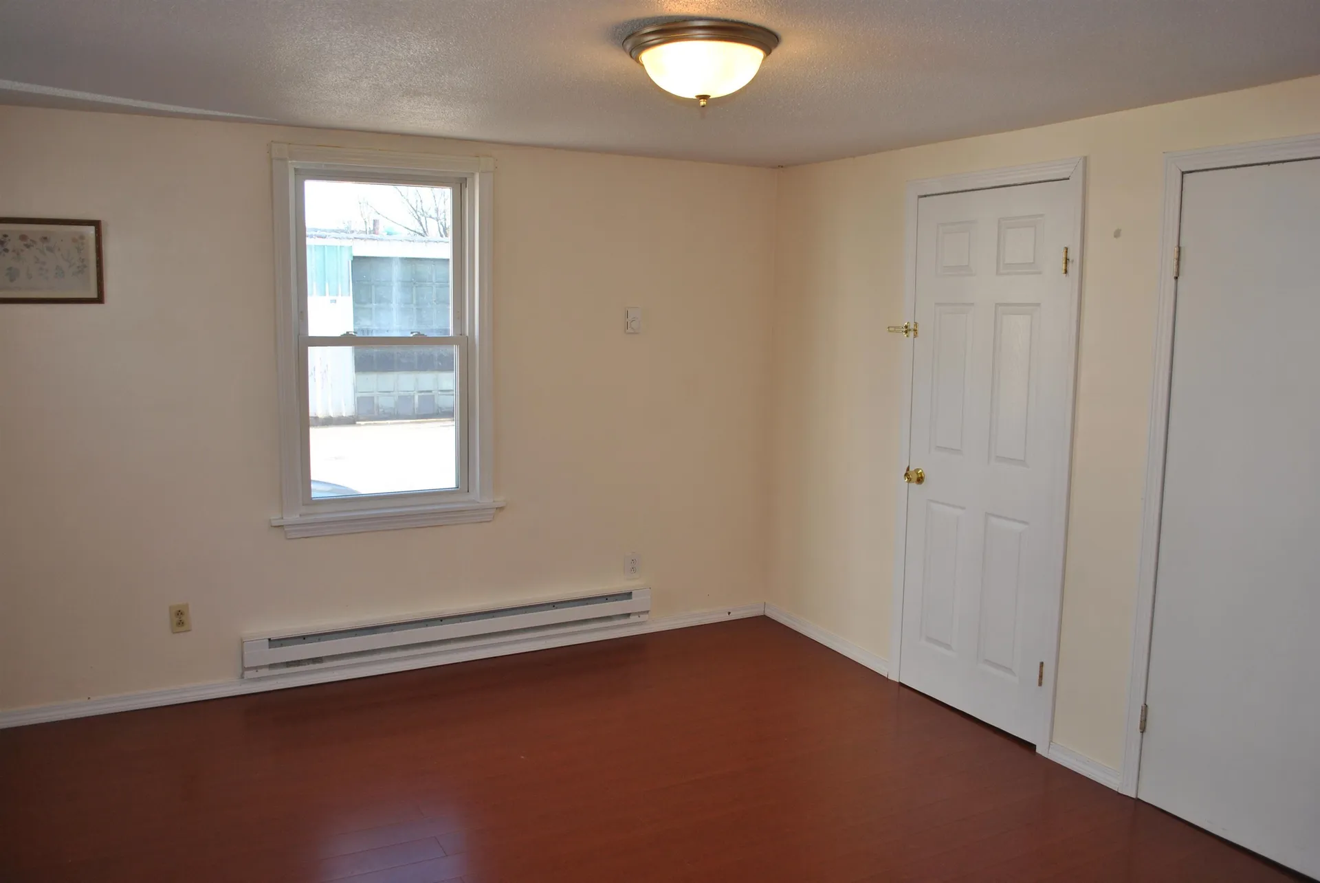 20-22 Kirkland Street Dover NH 03820