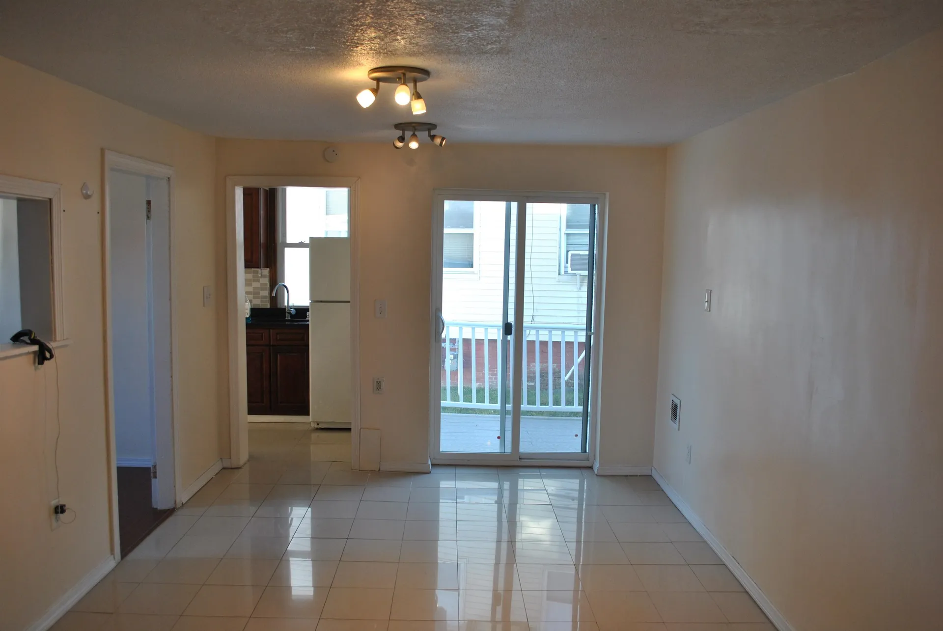 20-22 Kirkland Street Dover NH 03820