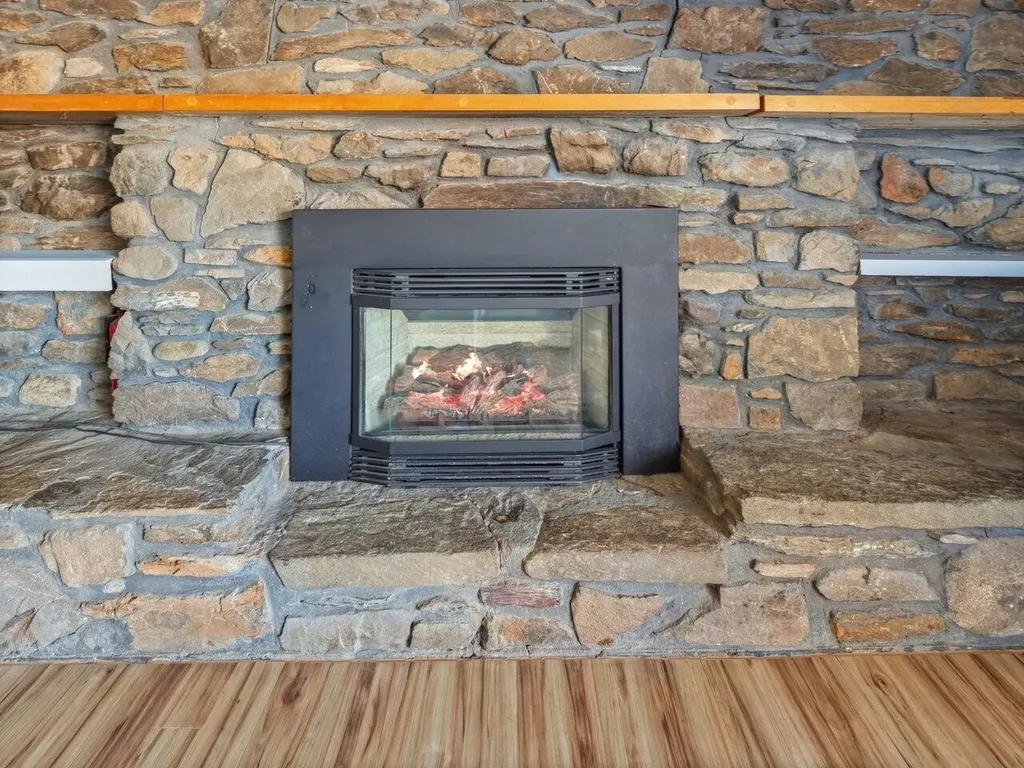 396 Colchester Pond Road Colchester VT 05446