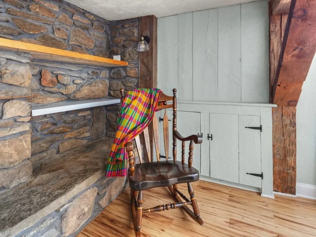 396 Colchester Pond Road Colchester VT 05446