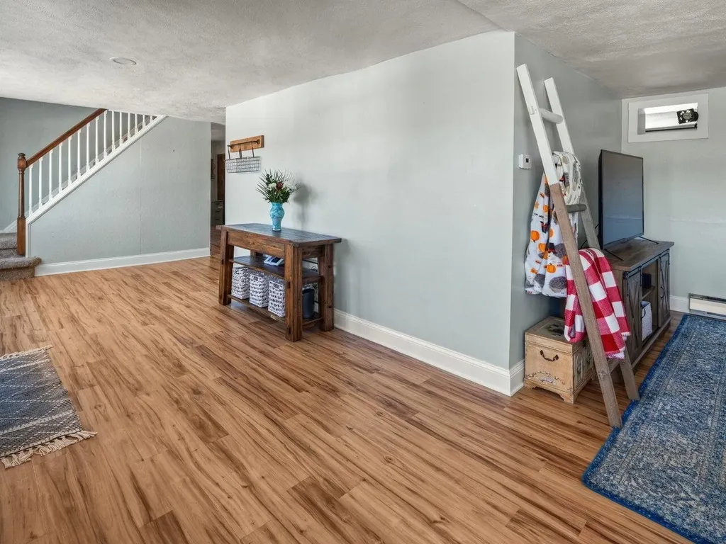 396 Colchester Pond Road Colchester VT 05446