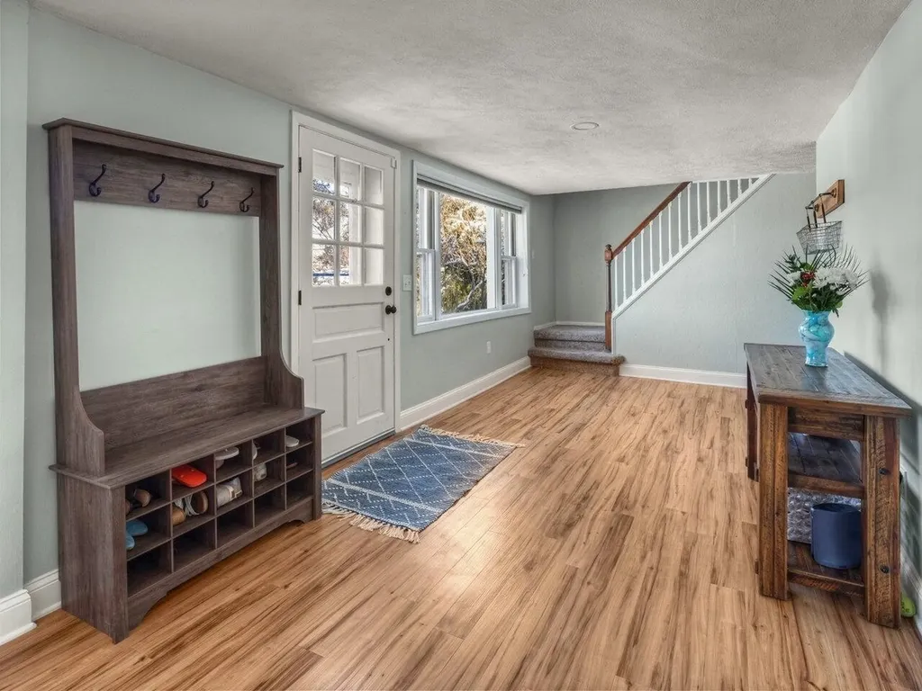 396 Colchester Pond Road Colchester VT 05446