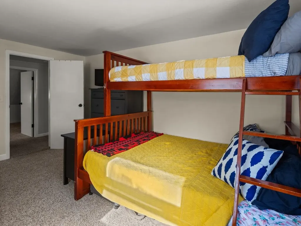 396 Colchester Pond Road Colchester VT 05446