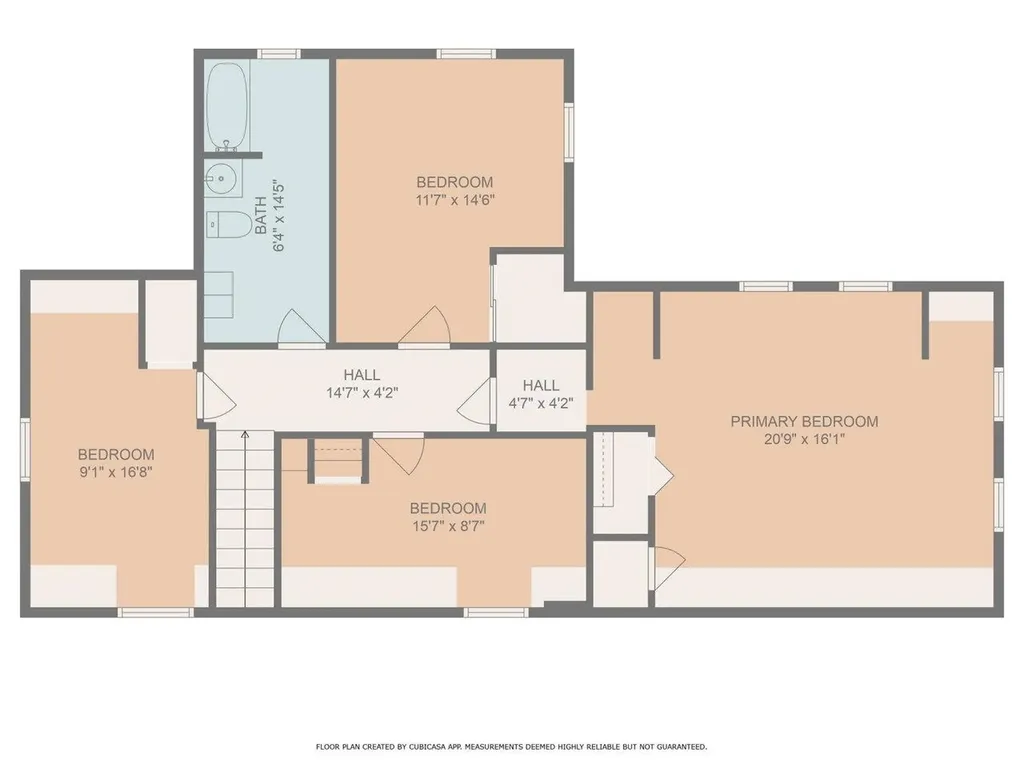 396 Colchester Pond Road Colchester VT 05446