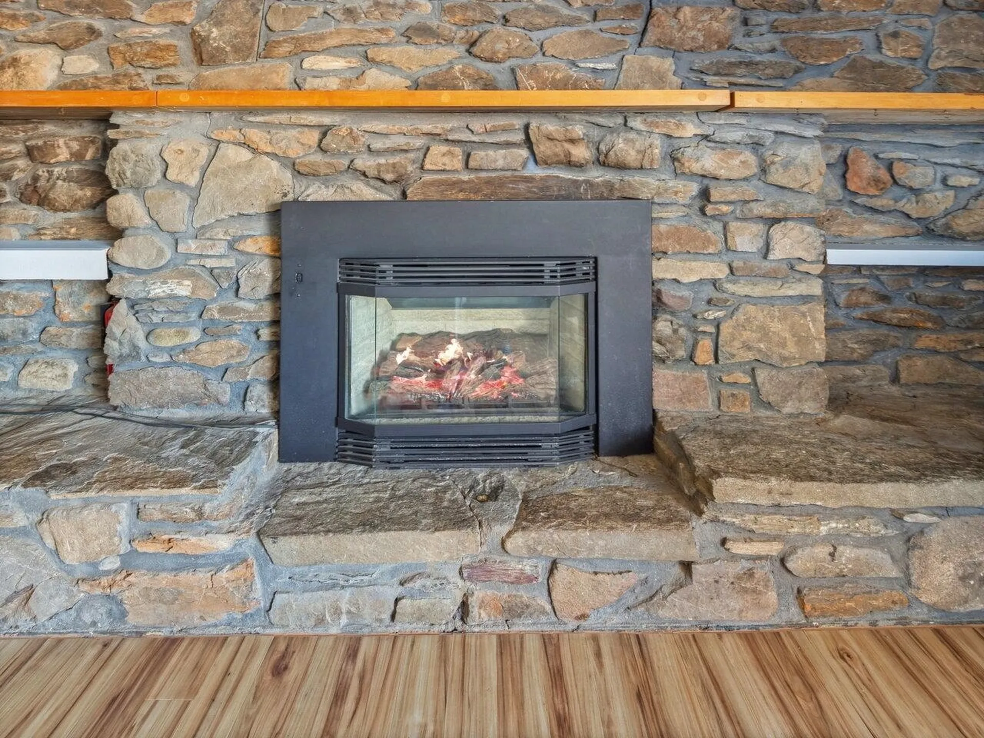 396 Colchester Pond Road Colchester VT 05446