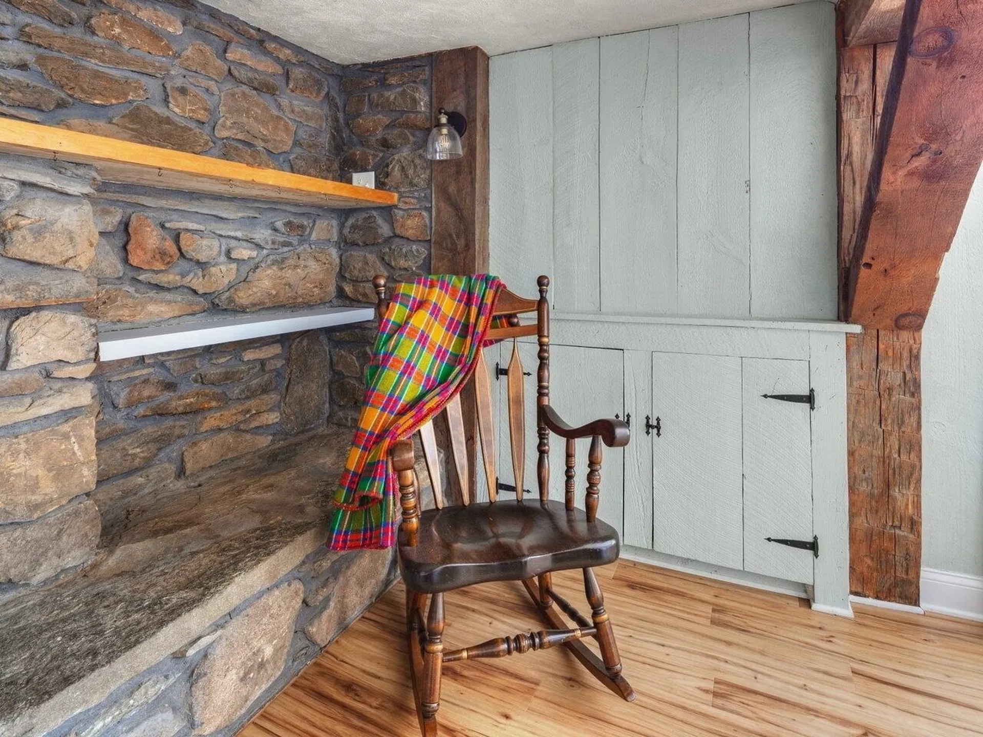 396 Colchester Pond Road Colchester VT 05446