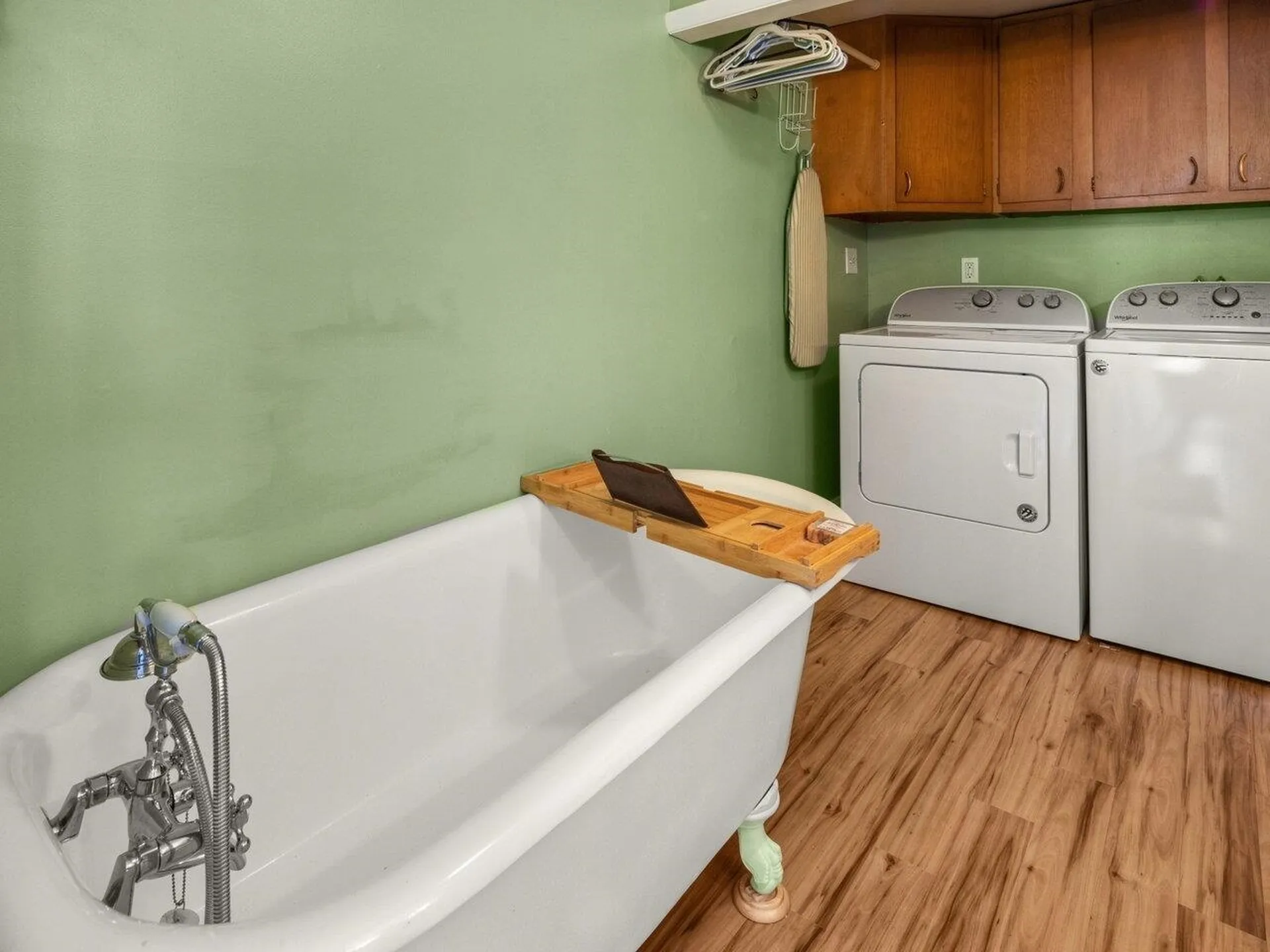 396 Colchester Pond Road Colchester VT 05446