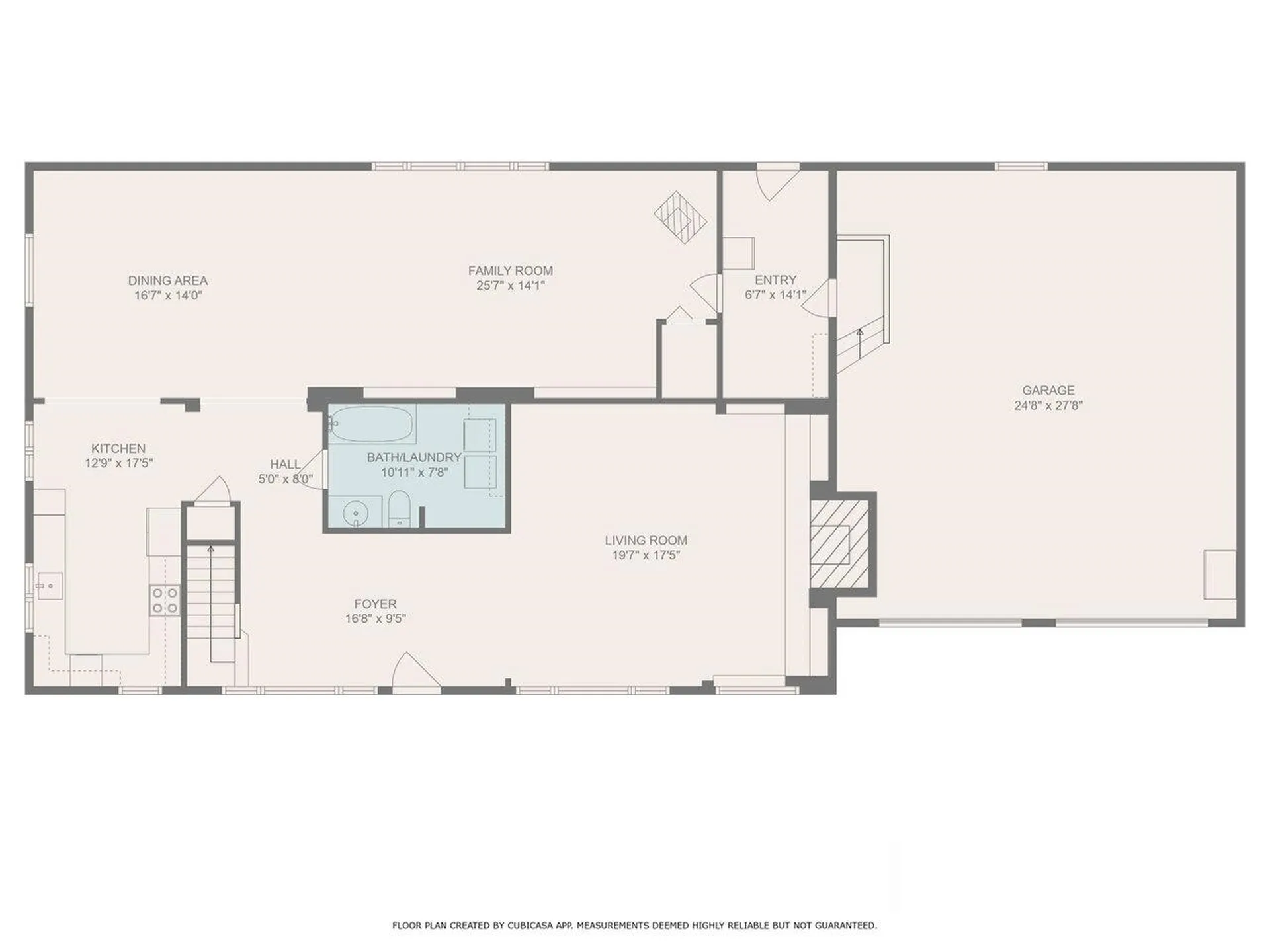 396 Colchester Pond Road Colchester VT 05446