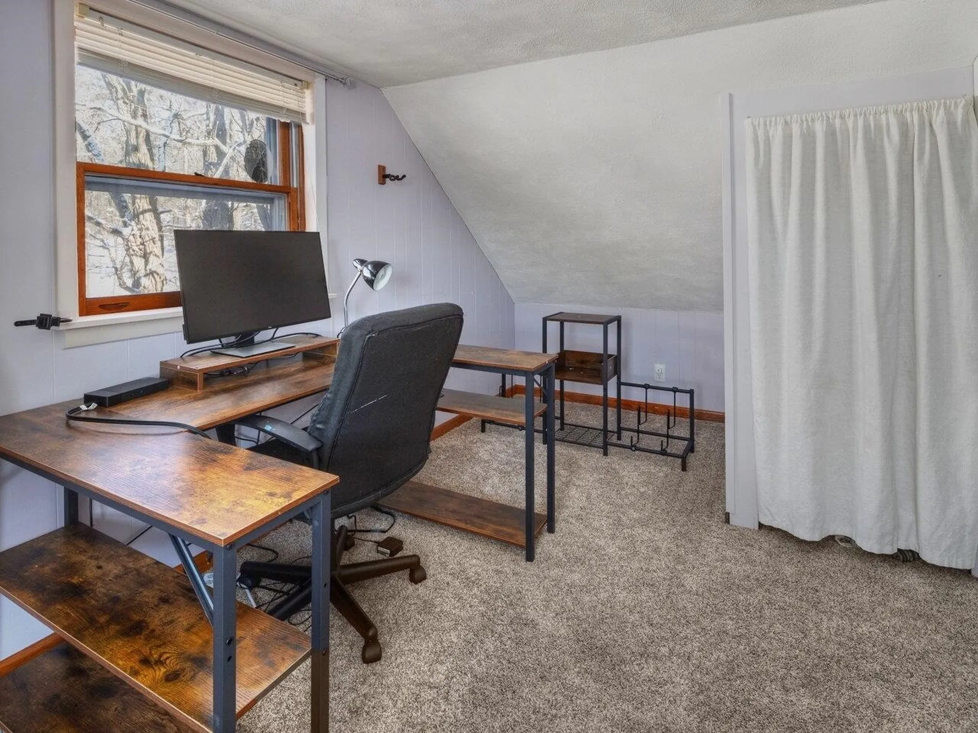 396 Colchester Pond Road Colchester VT 05446